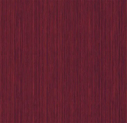 331020 Twilight ruby C1